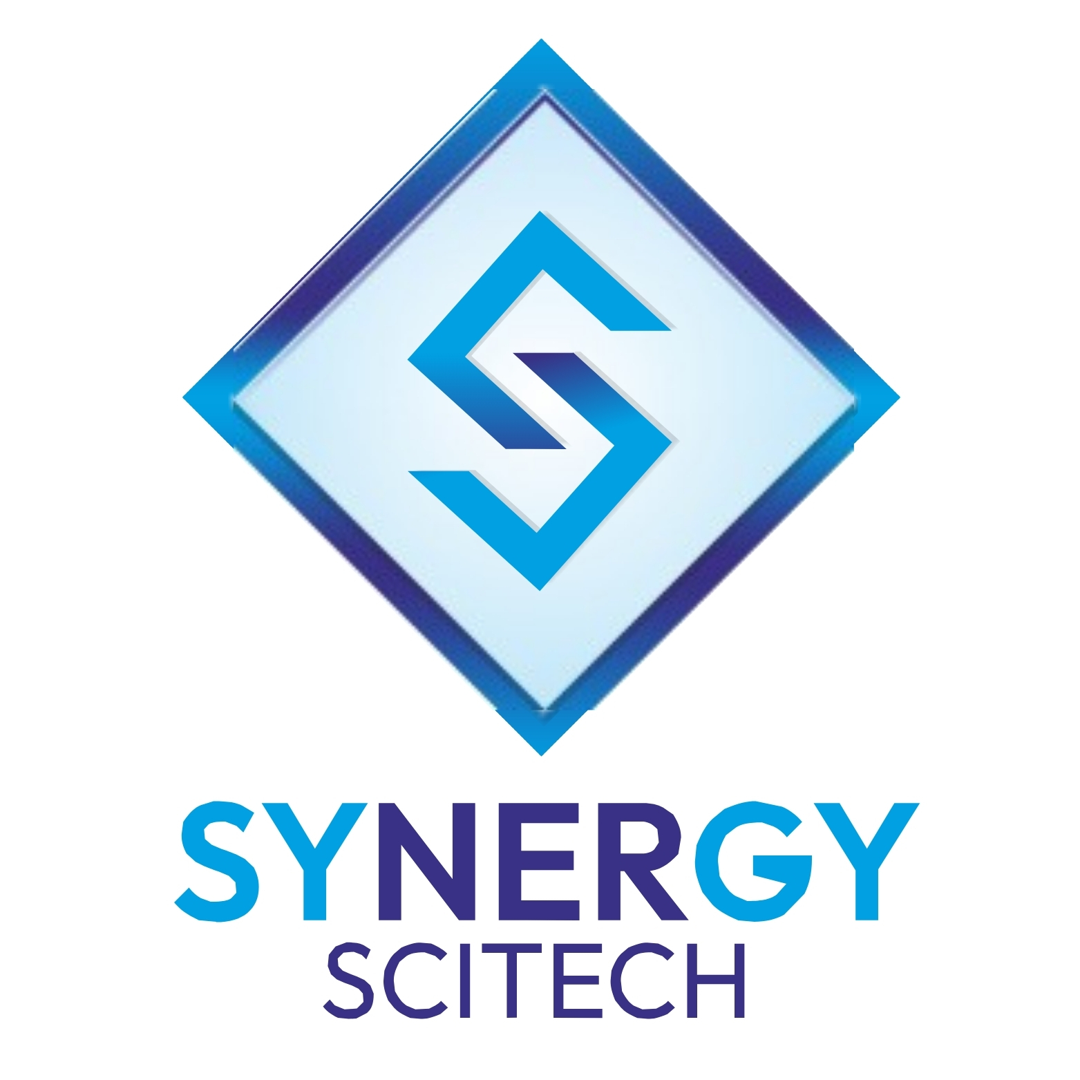 SYNERGY SCITECH