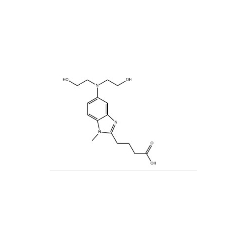 3-Hydroxy Abacavir