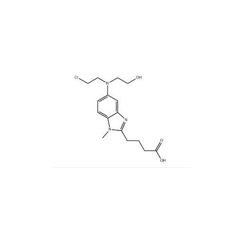 3-Hydroxy Abacavir