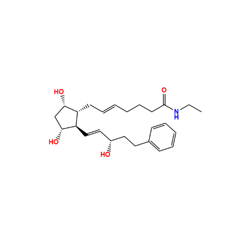 3-Hydroxy Abacavir