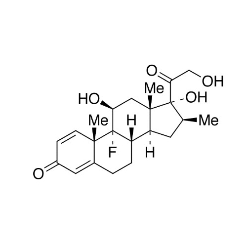 3-Hydroxy Abacavir