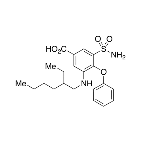 3-Hydroxy Abacavir