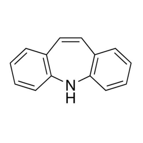 3-Hydroxy Abacavir