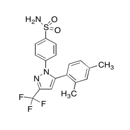 3-Hydroxy Abacavir