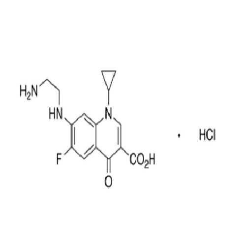 3-Hydroxy Abacavir