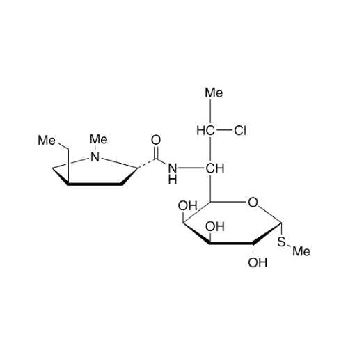 3-Hydroxy Abacavir