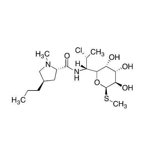 3-Hydroxy Abacavir