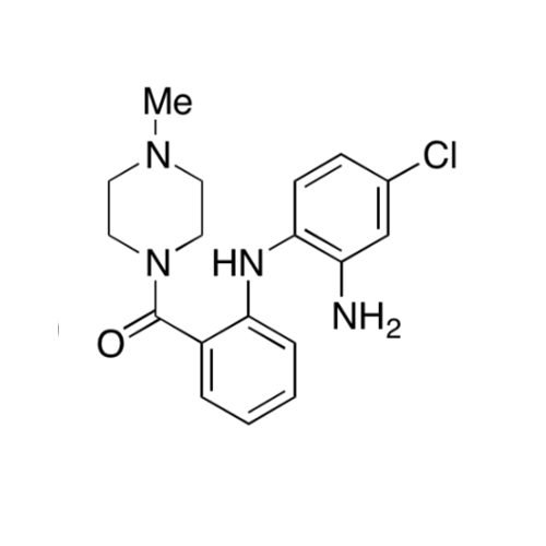 3-Hydroxy Abacavir