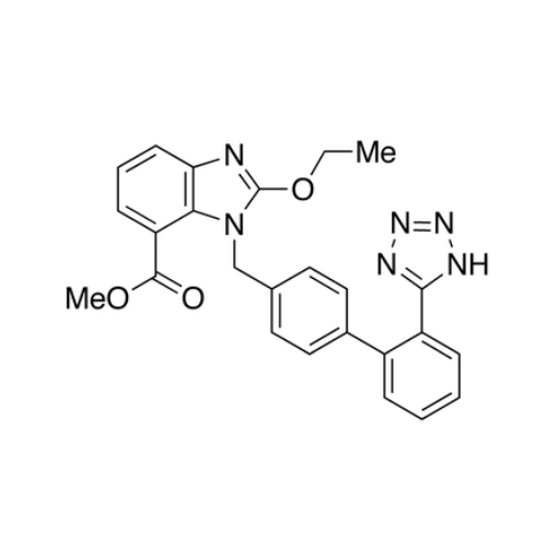 3-Hydroxy Abacavir