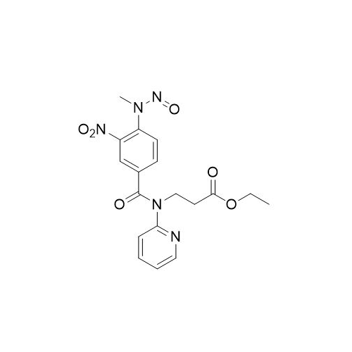 3-Hydroxy Abacavir