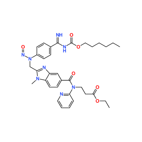 3-Hydroxy Abacavir