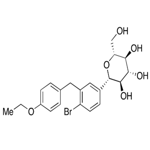 3-Hydroxy Abacavir