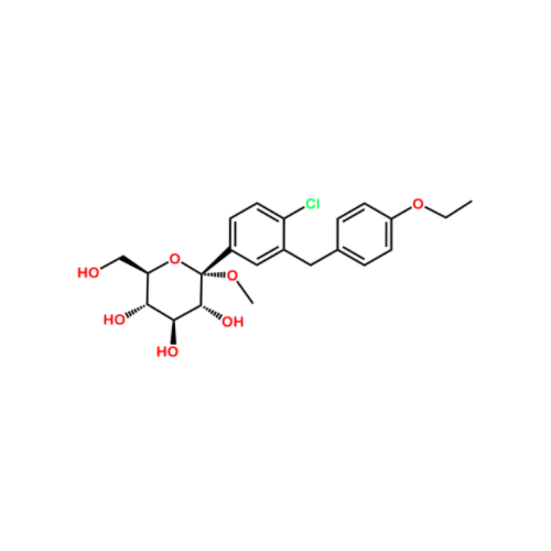 3-Hydroxy Abacavir