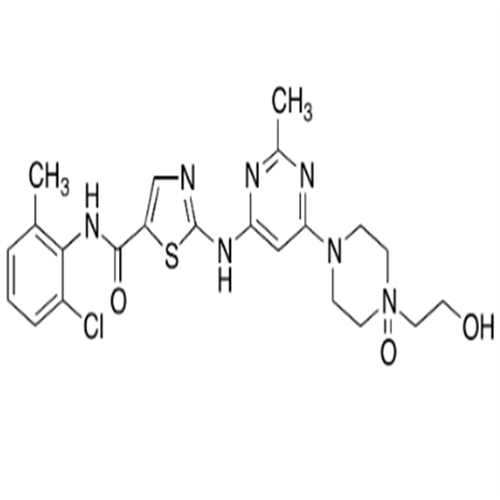 3-Hydroxy Abacavir