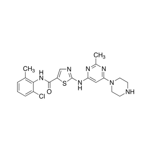 3-Hydroxy Abacavir