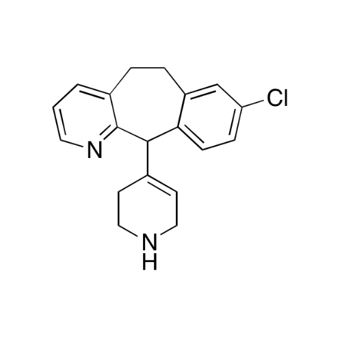 3-Hydroxy Abacavir