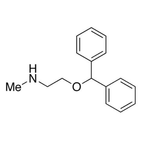 3-Hydroxy Abacavir