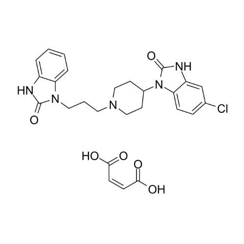 3-Hydroxy Abacavir