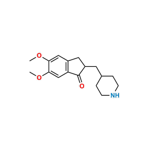 3-Hydroxy Abacavir