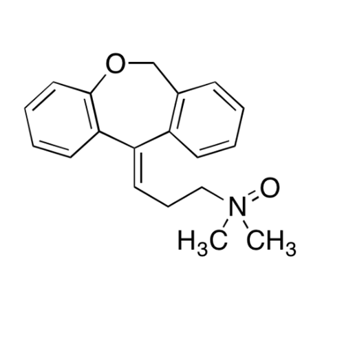 3-Hydroxy Abacavir