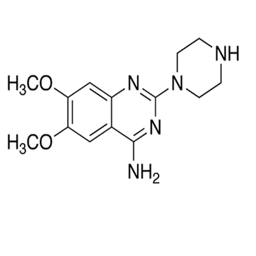 3-Hydroxy Abacavir