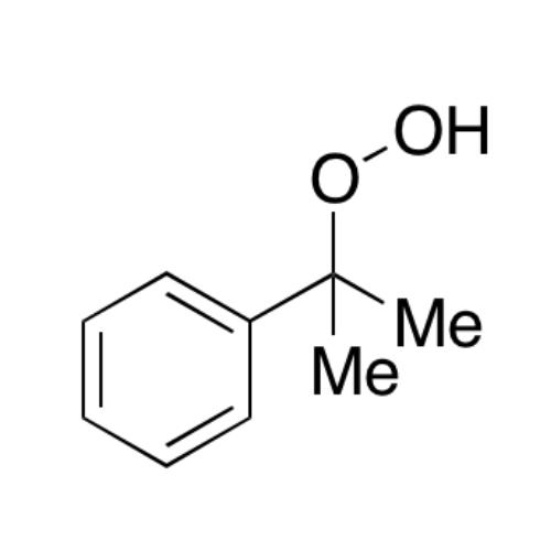 3-Hydroxy Abacavir
