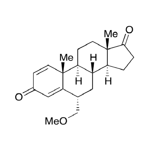 3-Hydroxy Abacavir