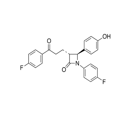 3-Hydroxy Abacavir
