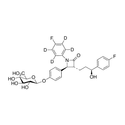 3-Hydroxy Abacavir
