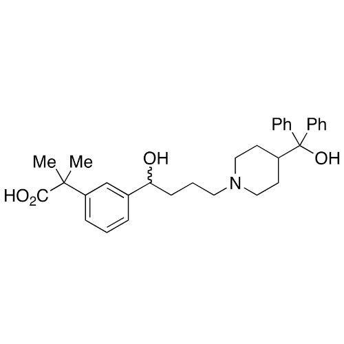 3-Hydroxy Abacavir