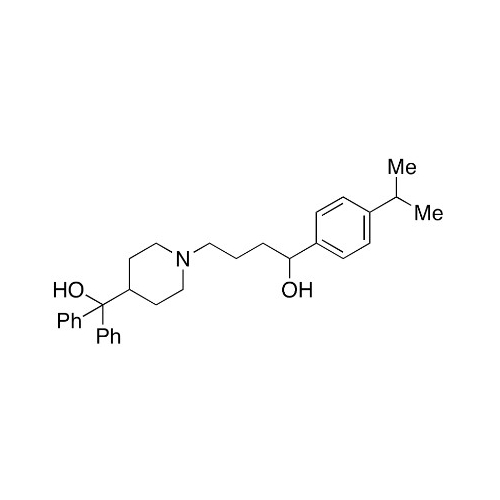 3-Hydroxy Abacavir