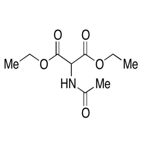 3-Hydroxy Abacavir