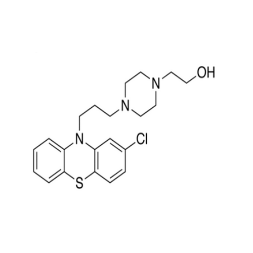 3-Hydroxy Abacavir