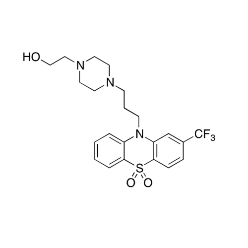 3-Hydroxy Abacavir