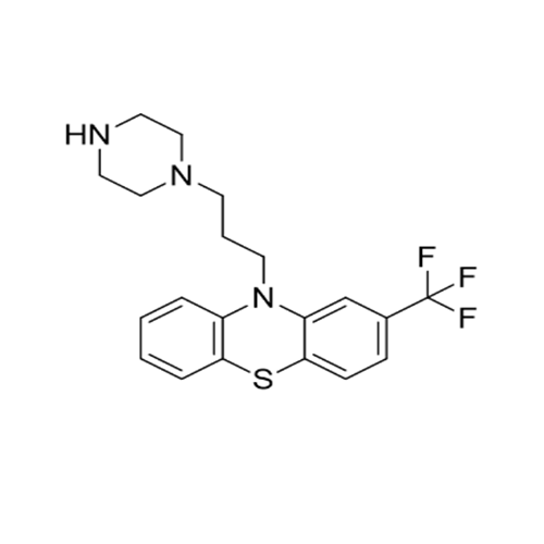 3-Hydroxy Abacavir