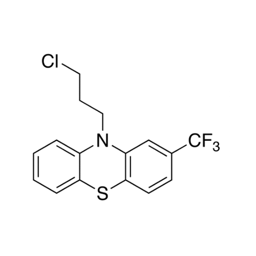 3-Hydroxy Abacavir