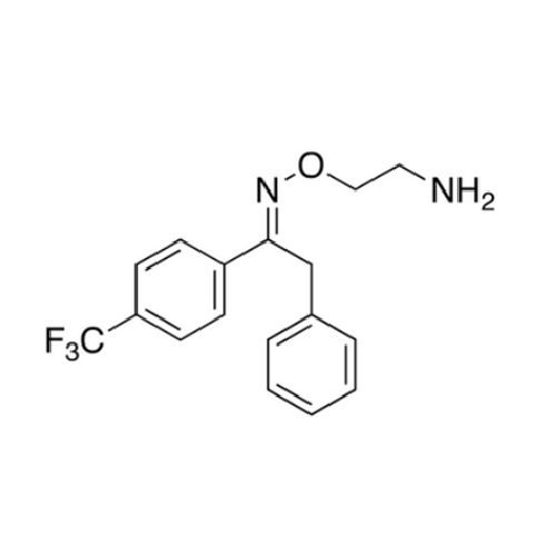 3-Hydroxy Abacavir