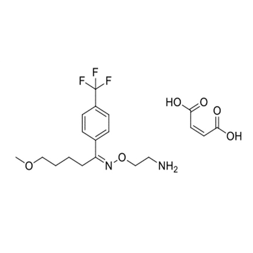 3-Hydroxy Abacavir