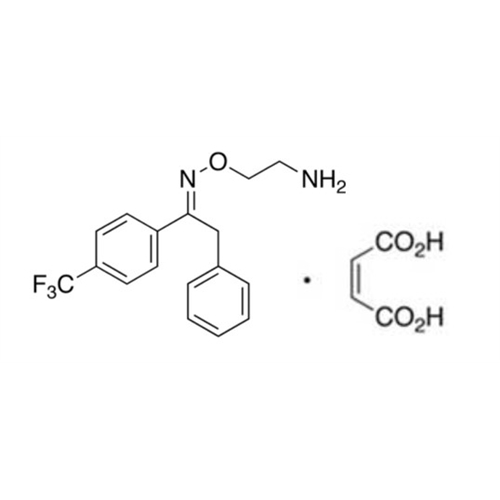 3-Hydroxy Abacavir