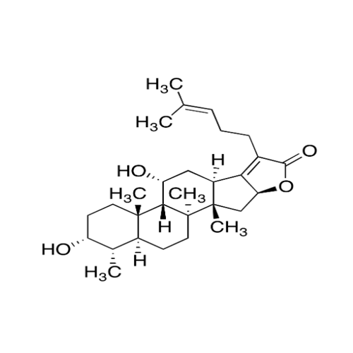 3-Hydroxy Abacavir