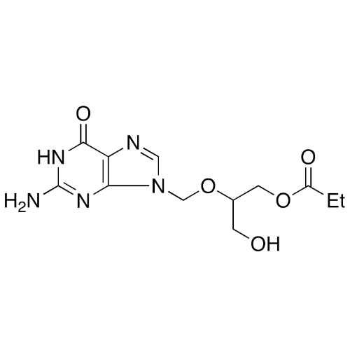 3-Hydroxy Abacavir