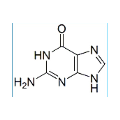 3-Hydroxy Abacavir