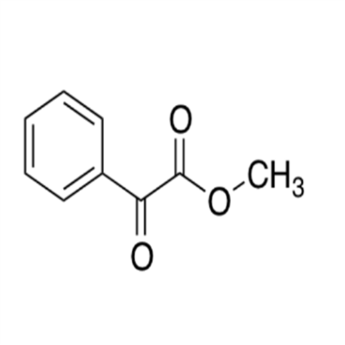 3-Hydroxy Abacavir