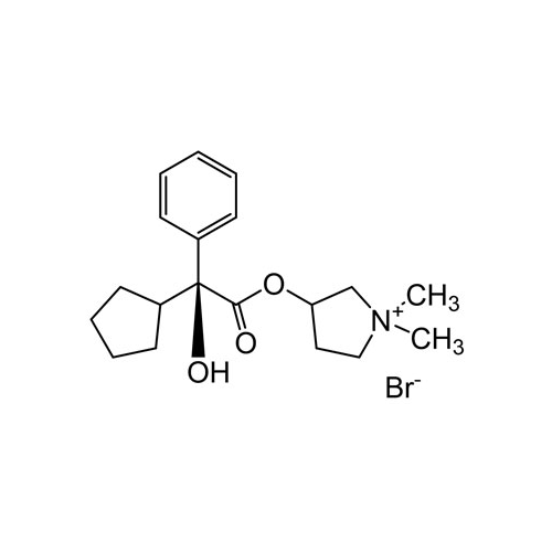 3-Hydroxy Abacavir