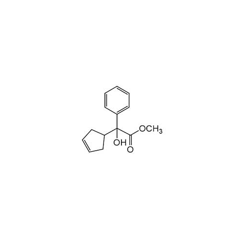 3-Hydroxy Abacavir