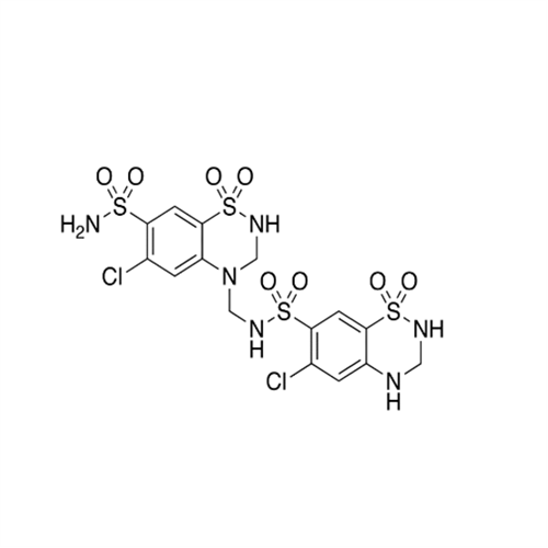 3-Hydroxy Abacavir