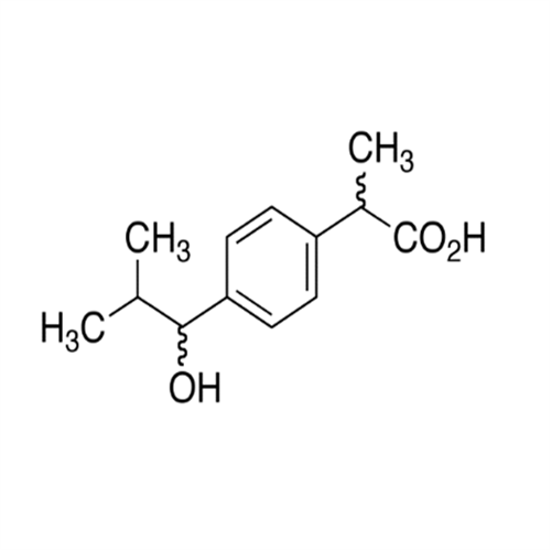 3-Hydroxy Abacavir