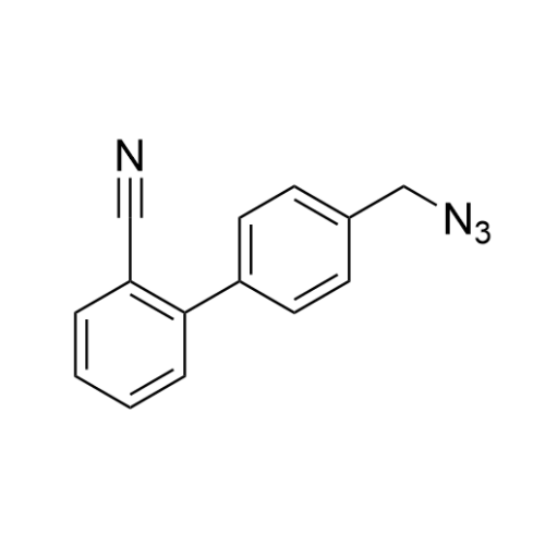 3-Hydroxy Abacavir