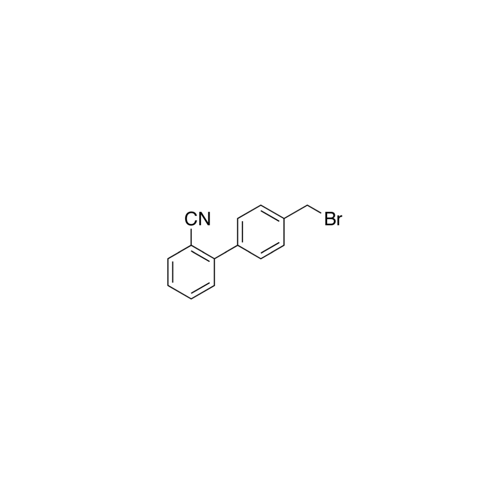 3-Hydroxy Abacavir