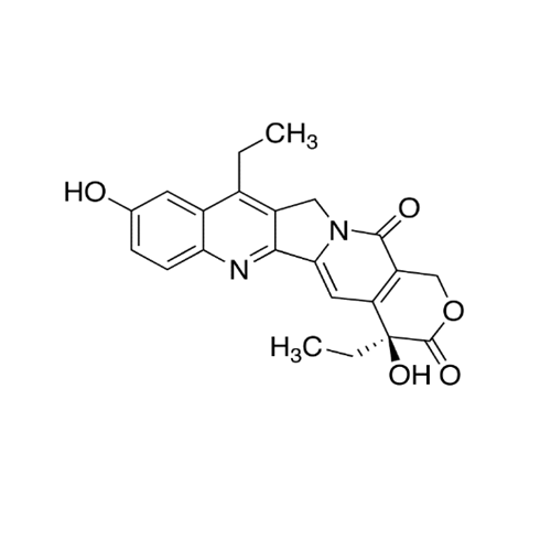 3-Hydroxy Abacavir